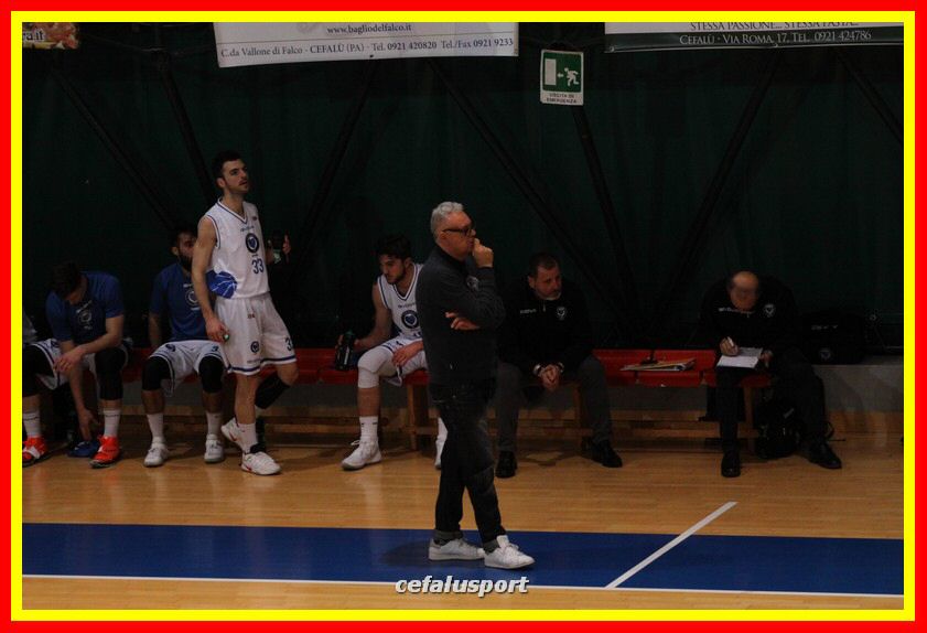 170219 CuoreNapoli 198_tn.jpg